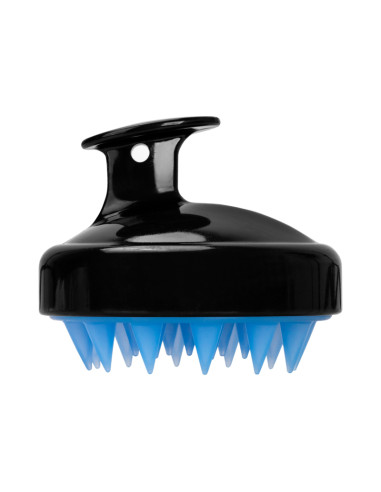 HEAD MASSAGE BRUSH