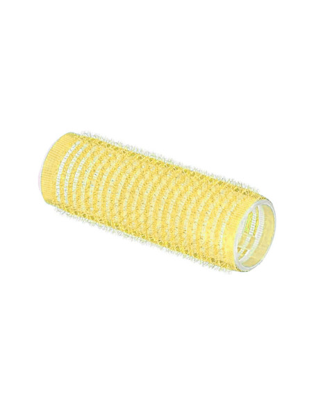 VELCRO ROLLERS 2.0 CM 10 PCS.