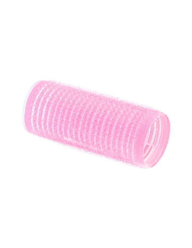 VELCRO ROLLERS 2.5 CM 10 PCS.