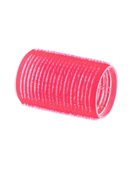 VELCRO ROLLERS 3,6 CM 10 PCS.