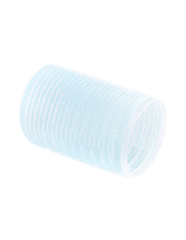 VELCRO ROLLERS 4,0 CM 10 PCS.  