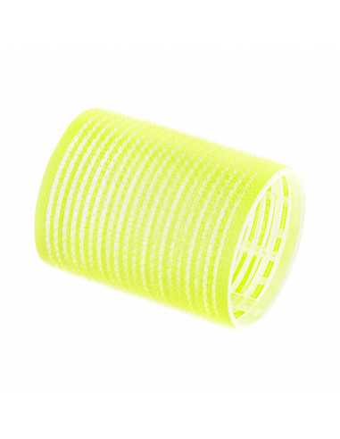 VELCRO ROLLERS 4,8 CM 10 PCS.