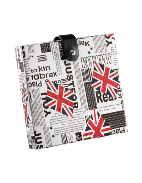 ORGANIZER CASE FOR HAIRDRESSING SCISSORS UK