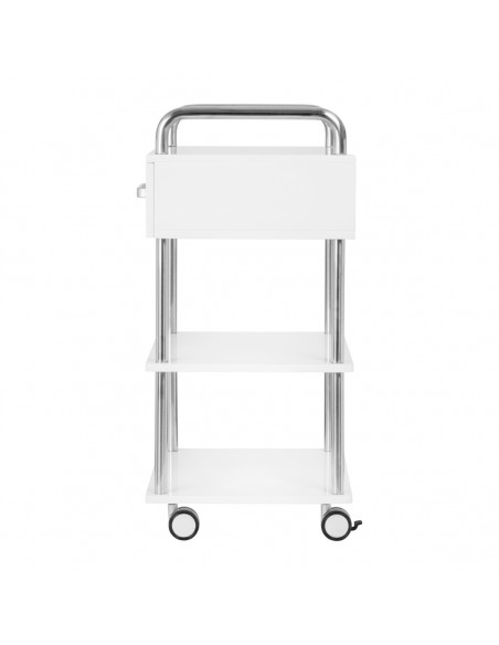 PODOLOGICAL HELPER 6050 WHITE  