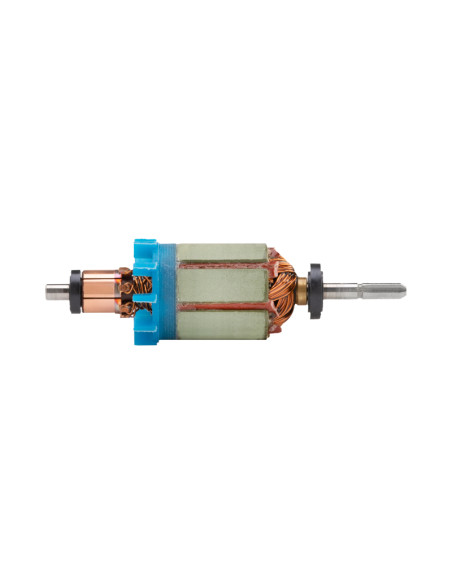 SAEYANG HEAD ROTOR MARATHON SH300  