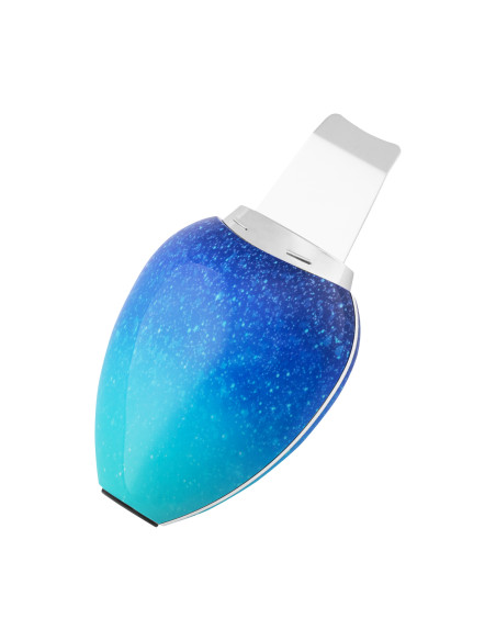 SPATULA CAVITATION PEELING SPACE-001