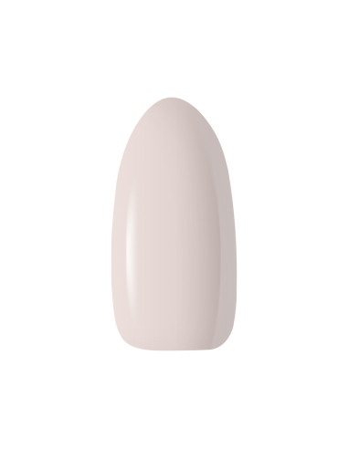 CLARESA BASE RUBBER 1 -5g