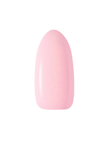 CLARESA BASA RUBBER 20