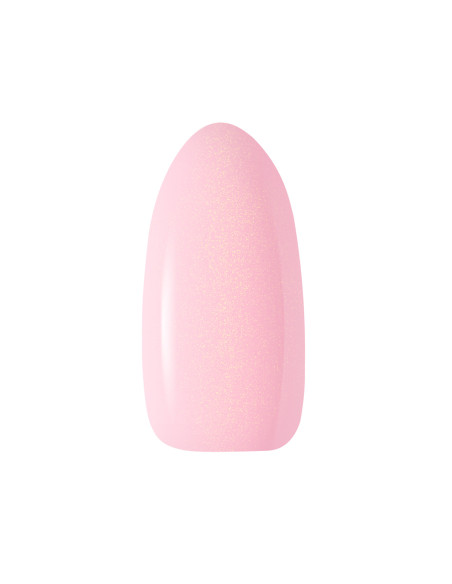 CLARESA BASA RUBBER 20