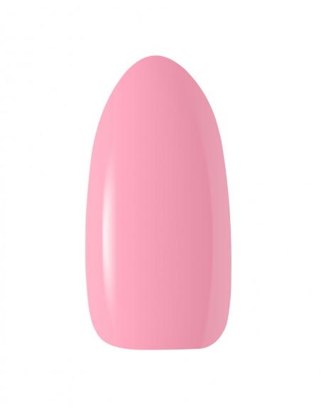 CLARESA Hybrid nail polish FALLIN "LOVE 6 -5g