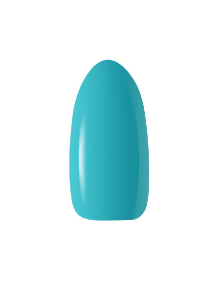 CLARESA Hybrid nail polish FLUO 7 -5g 