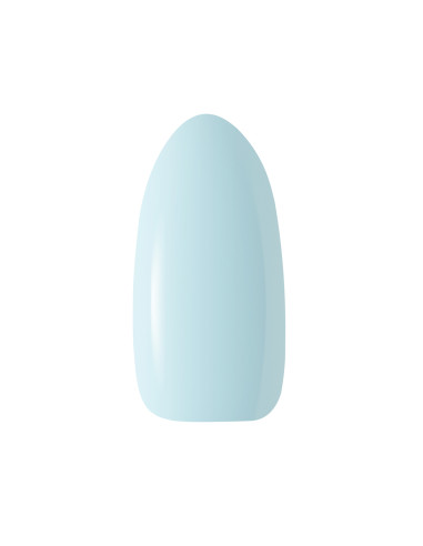 CLARESA Hybrid nail polish SHAKE 5 -5g
