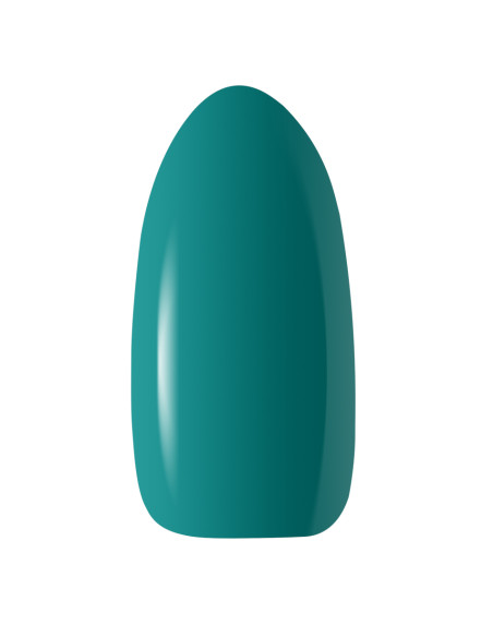 CLARESA Hybrid nail polish WARMIN "FALL 2 -5g