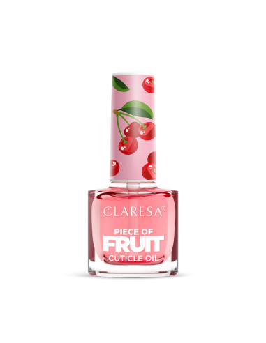 CLARESA OLIVE CHERRY 5 g