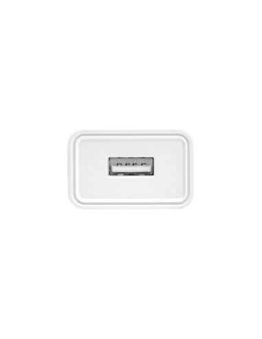 POWER SUPPLY CHARGER 5V / 2A  