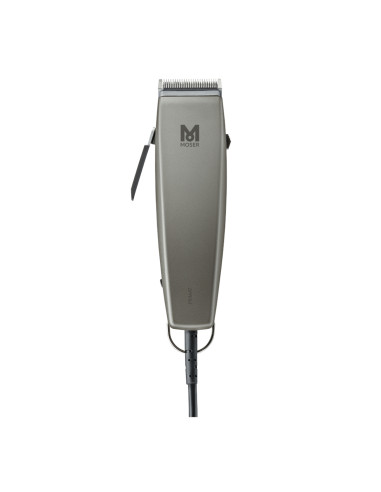 Moser hair clipper primat titanium 1230