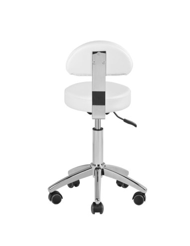 Set of armchair 210 + combine 27in1 + stool 303