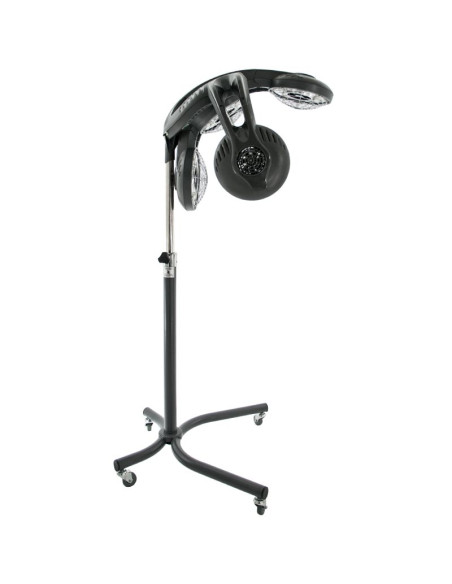 Gabbiano infrazon standing gl-505s gray