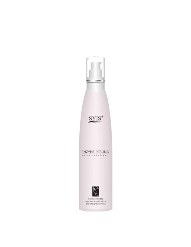 Syis enzyme peeling 200 ml