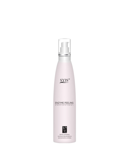 Syis enzyme peeling 200 ml