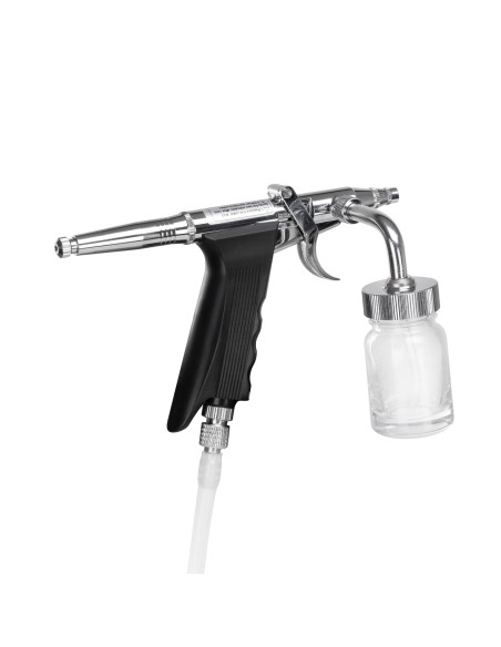 Yoshida lotus 5in1 hydrogen purification device