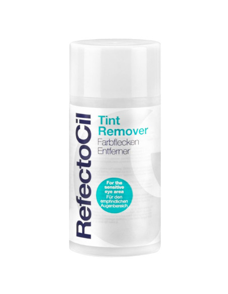 Paint remover refectocil 150ml