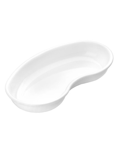 Plastic kidney bowl 20 cm (400ml)