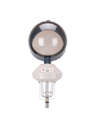 Gabbiano sauna humidifier 828-fd