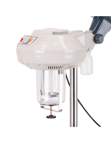 Gabbiano sauna humidifier 828-fd