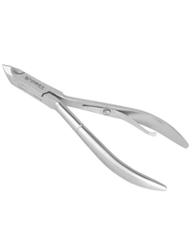 Snippex cuticle nippers 12cm / 4mm