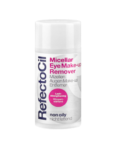 Refectocil 150ml make-up remover