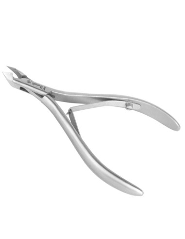 Snippex cuticle nippers 10cm / 5mm