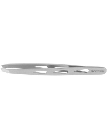 Snippex diagonal tweezers 10cm