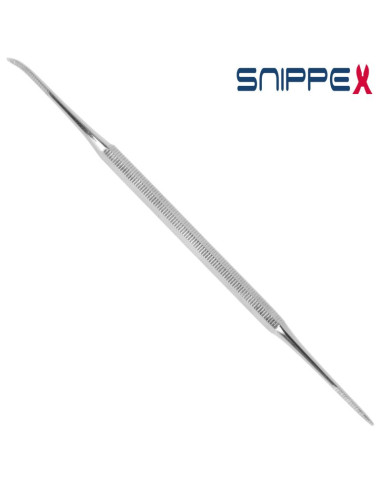 Snippex ingrown nail file 13cm