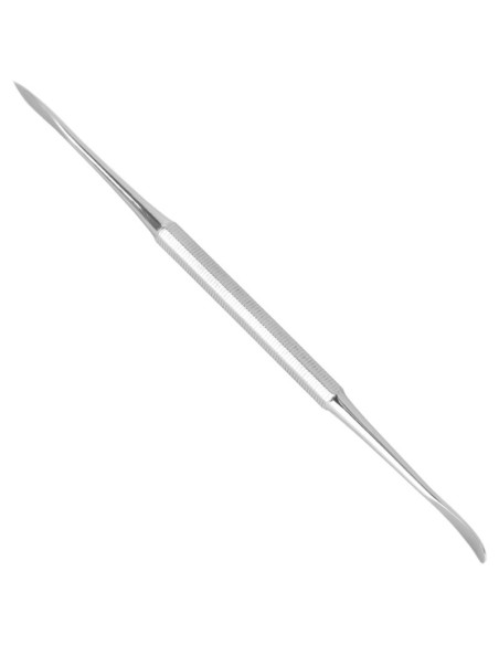 Snippex hoof 16cm