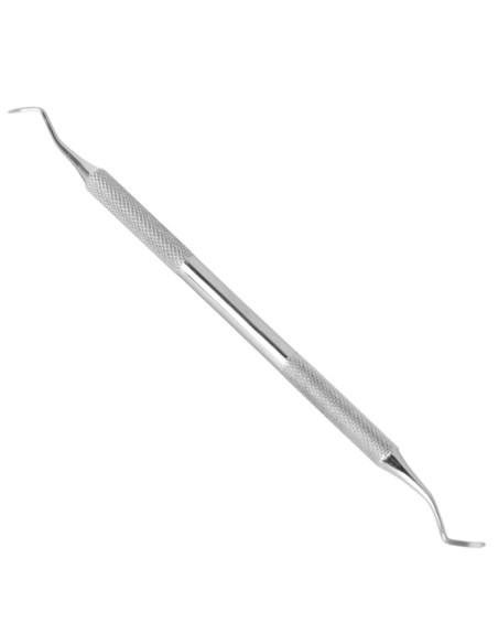 Snippex podiatry probe 16cm