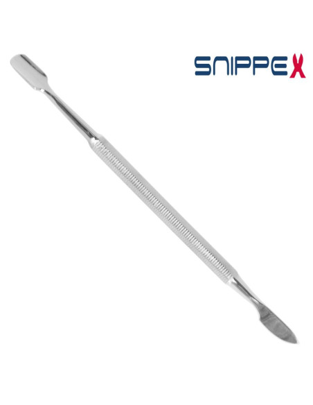 Snippex hoof 12cm
