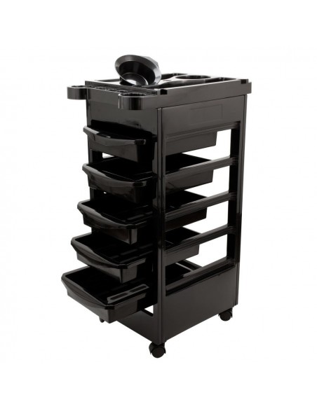 Practical Salon Trolley - Standart Bella Furniture Ireland Dublin 