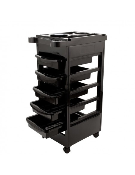 Practical Salon Trolley - Standart Bella Furniture Ireland Dublin 
