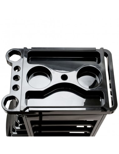 Practical Salon Trolley - Standart Bella Furniture Ireland Dublin 