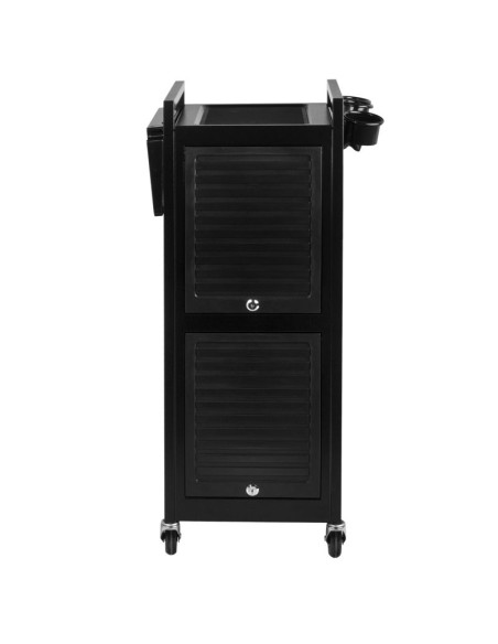 Gabbiano hairdressing helper deluxe 401