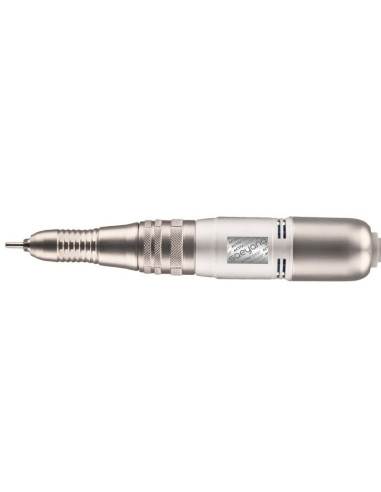 Saeyang H200 head for Marathon nail drill