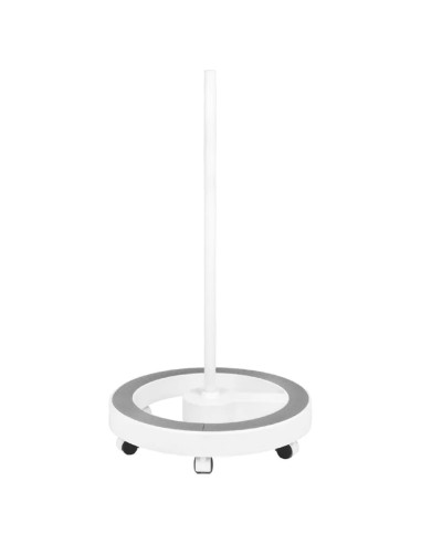 Elegante 6014 60 LED 5d LED magnifier lamp with a tripod