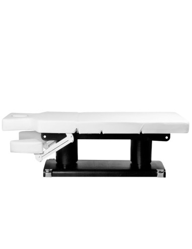 Spa cosmetic bed azzurro 838 4 strong