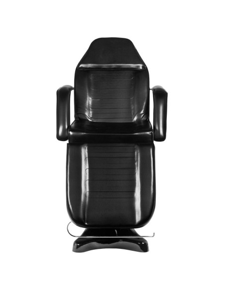 Cosmetic chair hyd. a 234 black