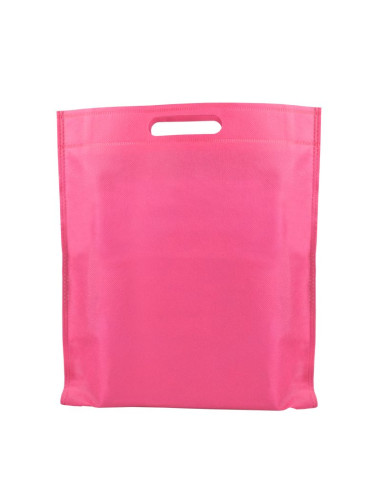 Syis - microneedle pen 03 white-red