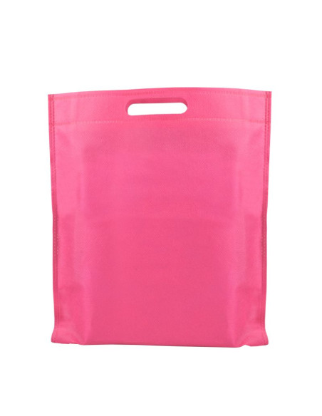 Syis - microneedle pen 03 white-red