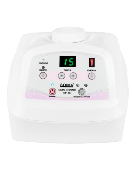 Wapozon azzurro h1105 sonia