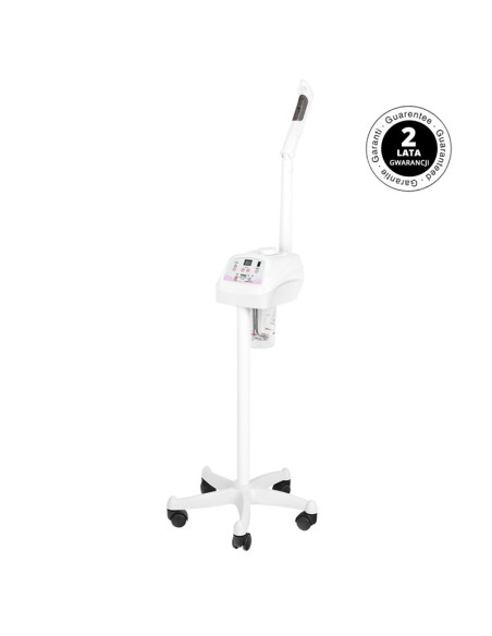 Wapozon azzurro h1105 sonia