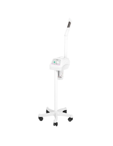 Wapozon azzurro h1107 sonia